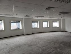 Goldhill Plaza (D11), Office #514567751